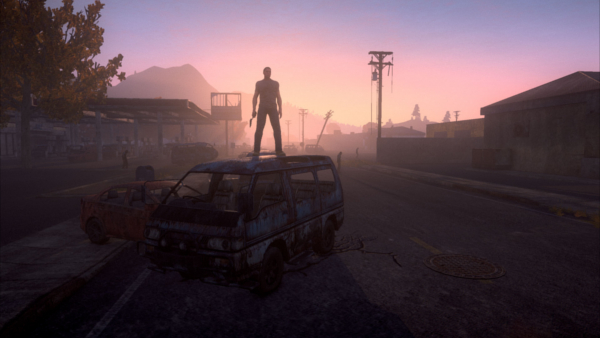 Sony Online Entertainment Announces Zombie MMO H1Z1.jpg